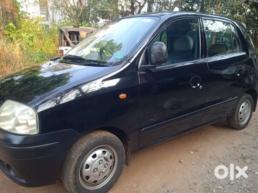 Price It's Negotiable