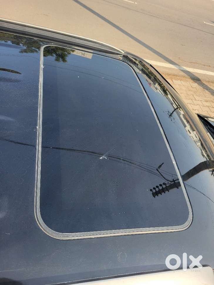 Hyundai Creta 1.6 Sx At Crdi, 2019, Diesel