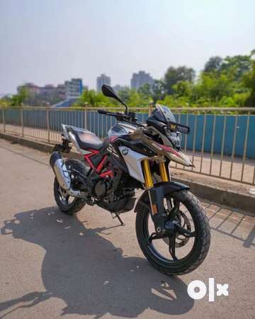 Gs310g hotsell
