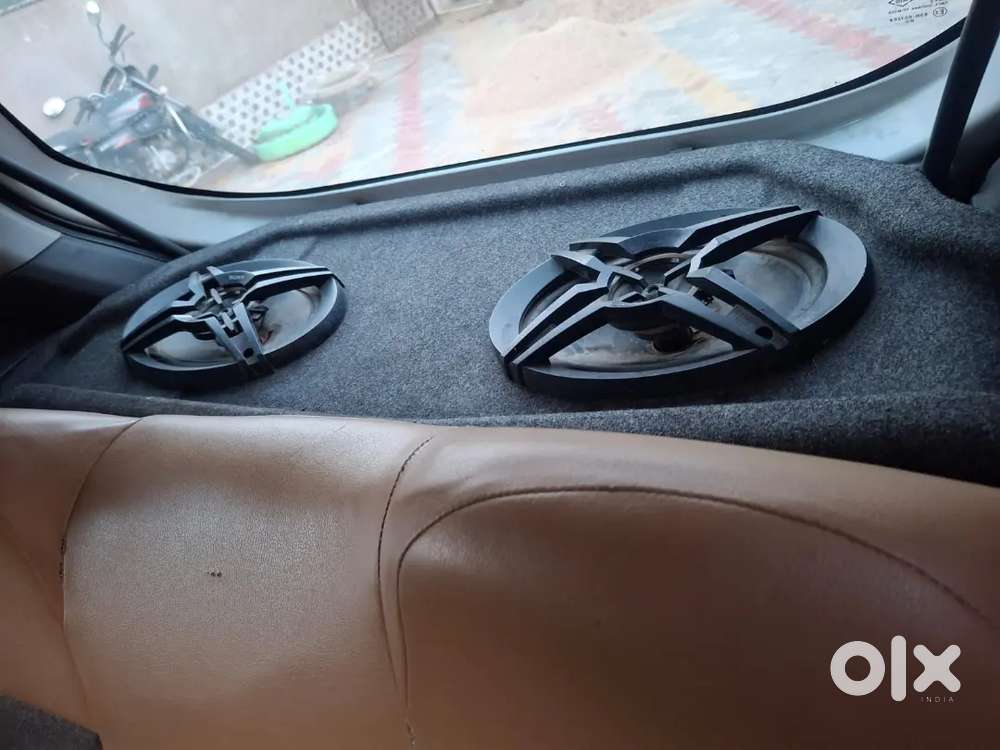 Maruti Suzuki Alto 2017 Petrol Manual