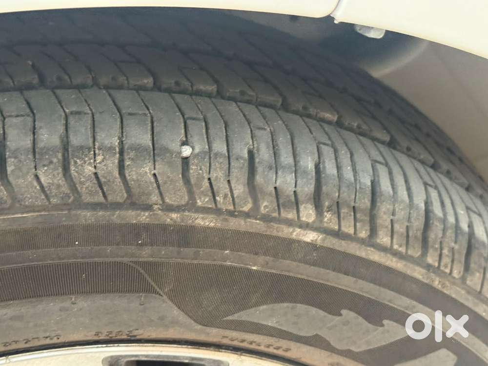 Toyota Innova Crysta G 7 Str, 2022, Diesel