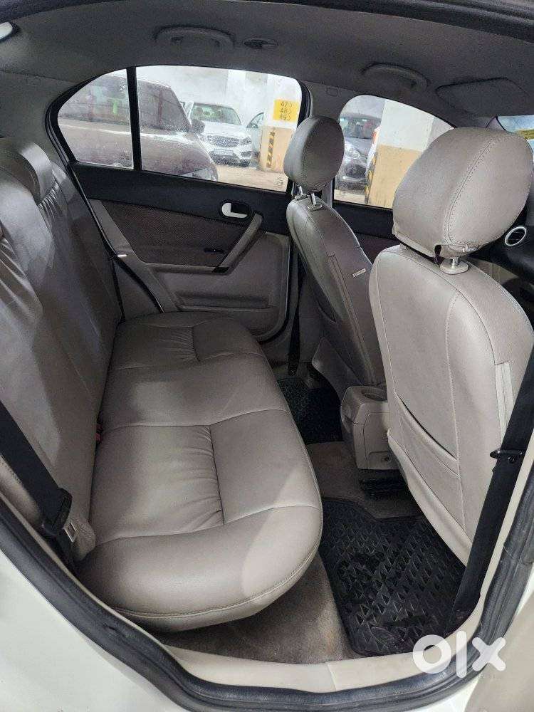 Ford Fiesta 1.4 Tdci Exi, 2010, Diesel