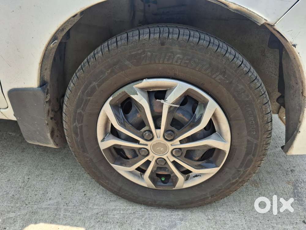 Maruti Suzuki Alto 800 Lxi, 2016, Petrol