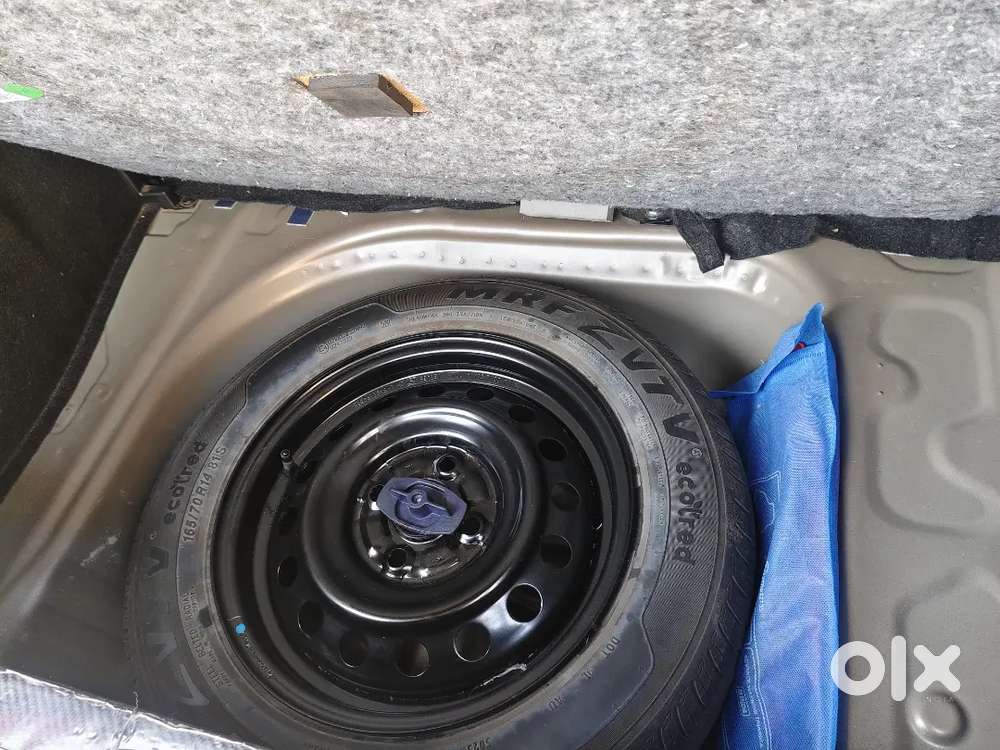 New Model Wagon R 2024 Petrol All Paper Update Showroom Condition