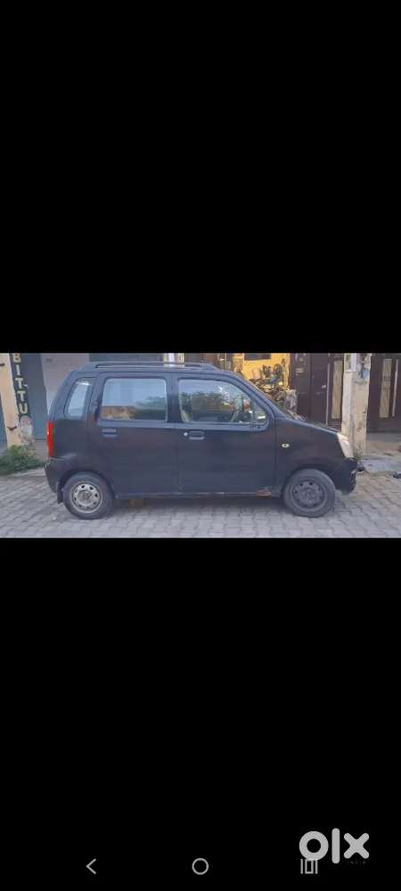 Normal Repairing 2027 Tak Passing