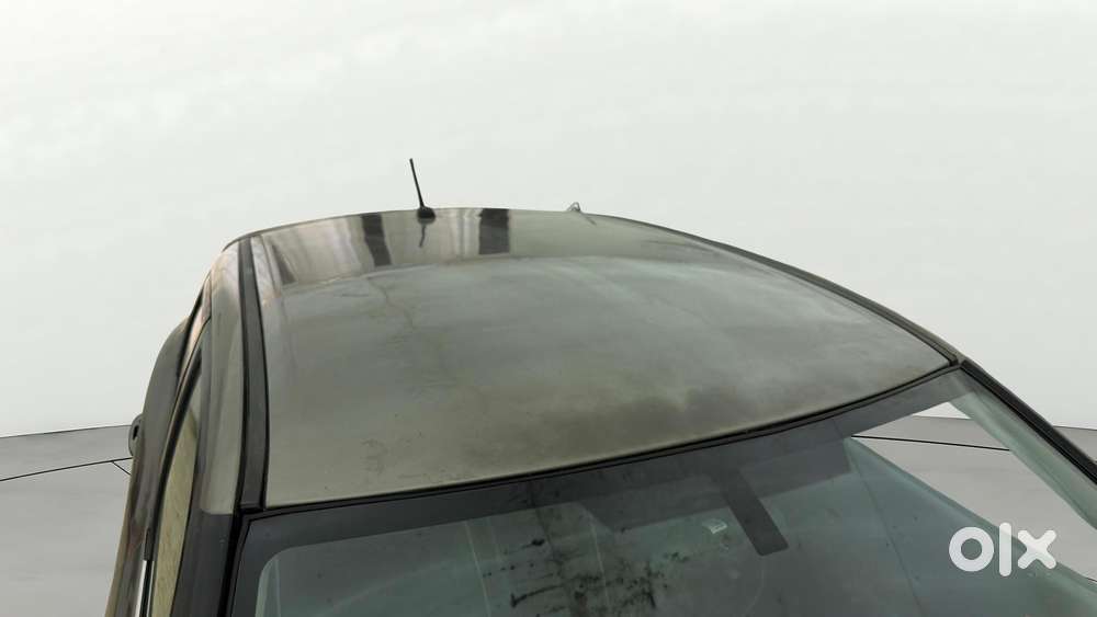 Maruti Suzuki Baleno 1.2 Delta, 2019, Petrol