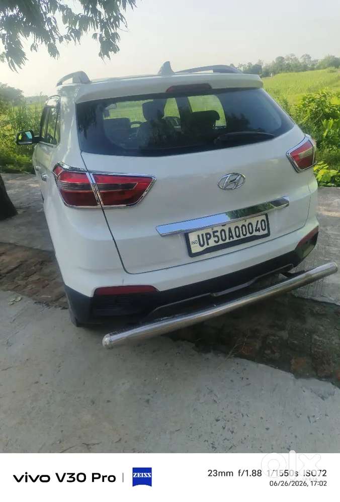 Car Me Koi Kaam Nahi Hai 4 Tyre New