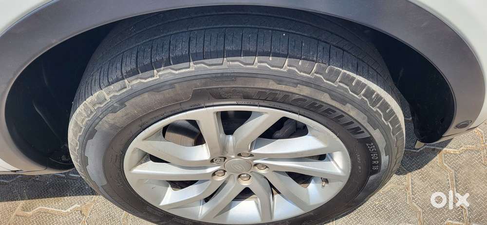 Land Rover Discovery Sport Td4 Se, 2018, Diesel