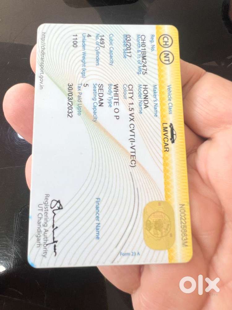 Renault Kwid 1.0 Rxl 02 Anniversary Edition, 2016, Petrol