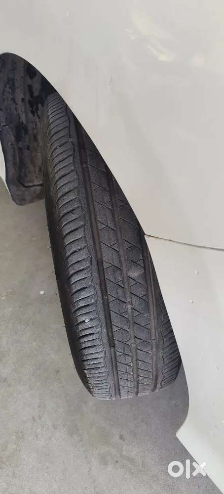 Honda City 2018 Petrol Well Maintained