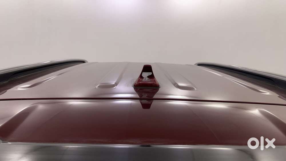 Kia Seltos Htx Plus At D, 2021, Diesel