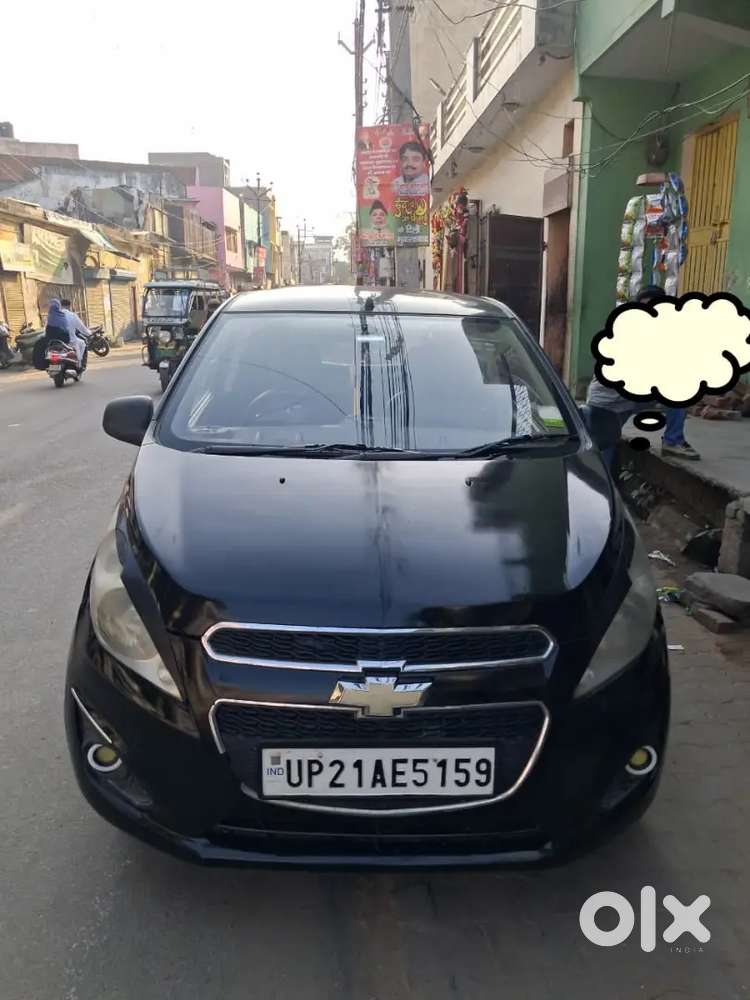 Good Condition Ac Chalu Hai