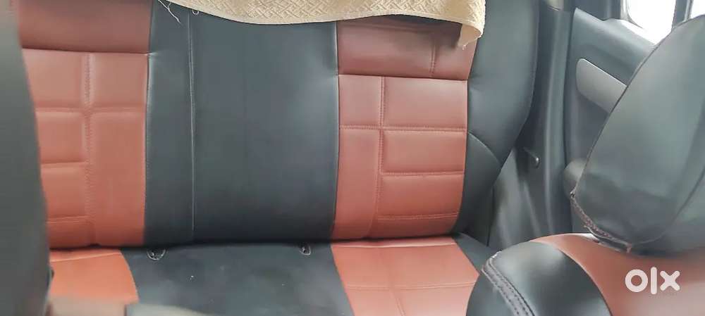 Maruti Suzuki Swift Vdi 2007