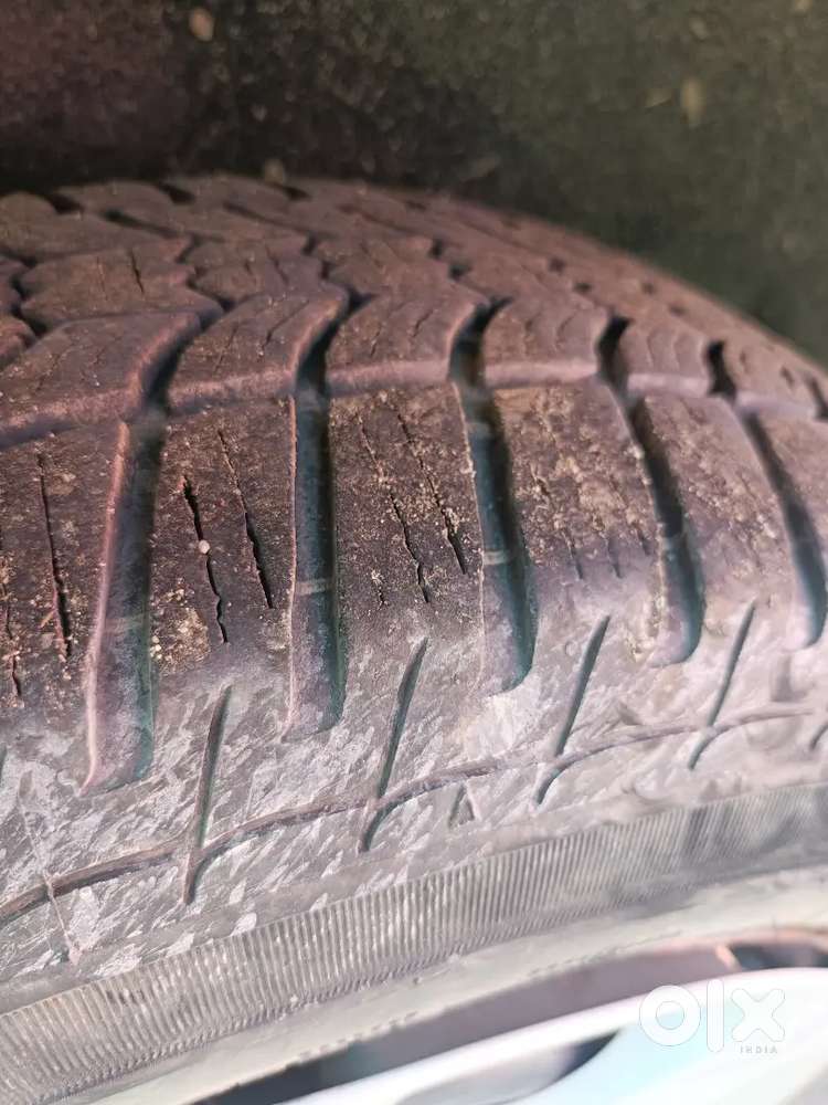 Ford Ecosport 1.5 Sports 2018