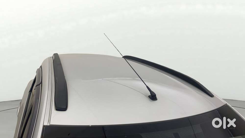 Renault Kwid 1.0 Rxt Amt, 2022, Petrol