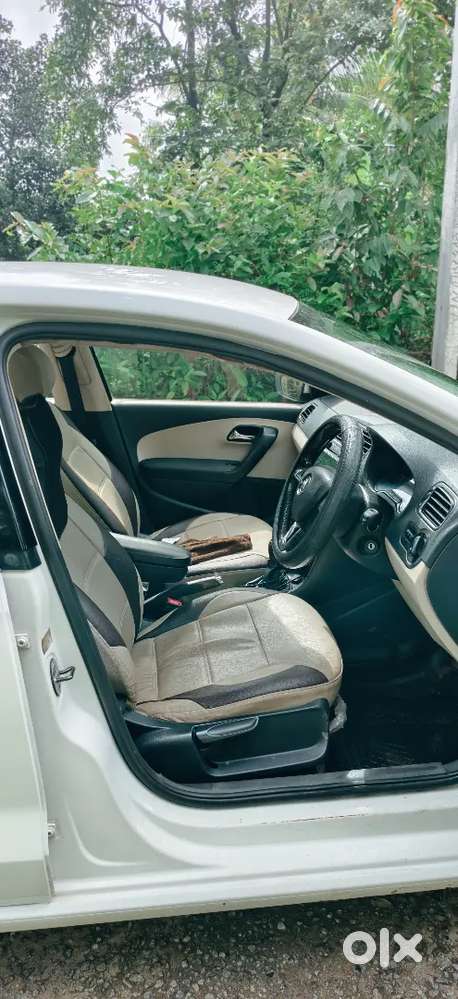Skoda Rapid 2018 1.5 Ambition Tdi