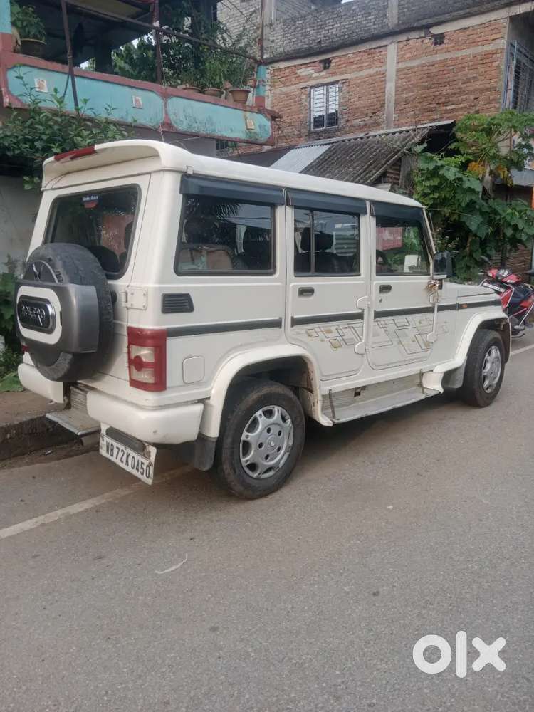 Good Condition All Peper Ok
