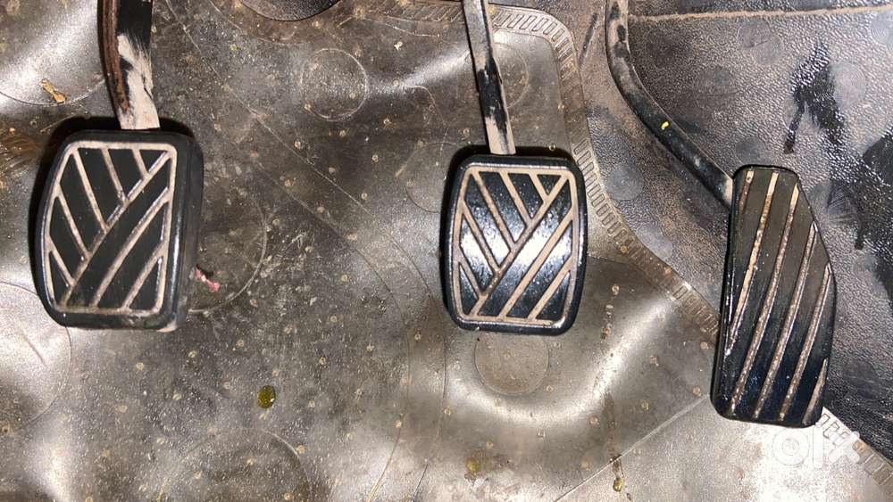 Maruti Suzuki Wagon R 1.0 Lxi Cng, 2016, Cng & Hybrids