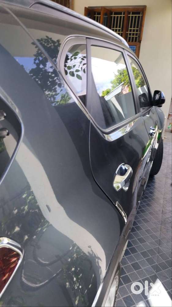 Kia Sonet For Sale