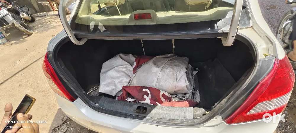 *3,90,000*

*maruti Swift Dzire Vdi*

*vehicle No Mh18w
