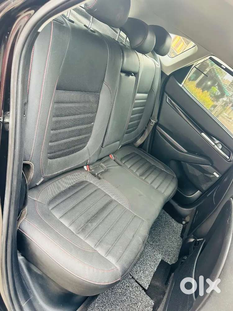 Kia Seltos 2020 Diesel Well Maintained