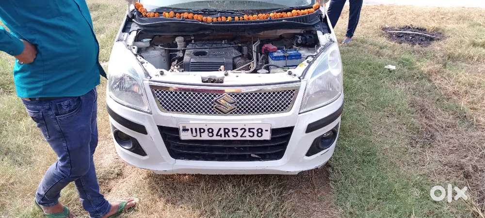 New Gadi Purchase Karna Chahte Hai
