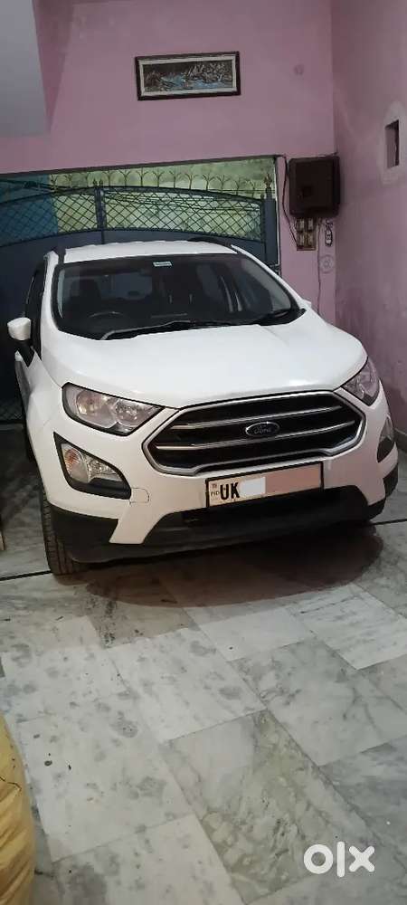 Good Condition  Bilkul New Tyre's