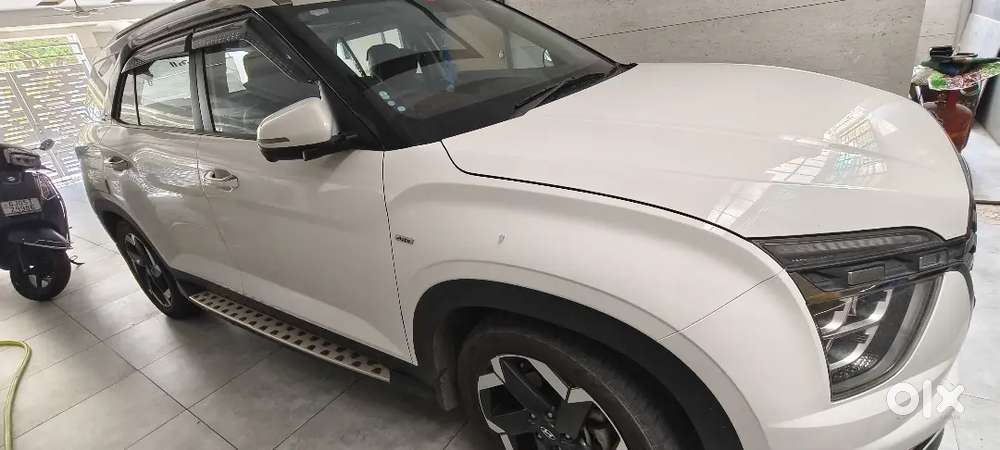 I Want To Sell My Car