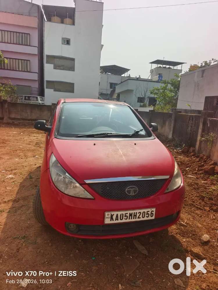 Good Condition Fc Upto 2030