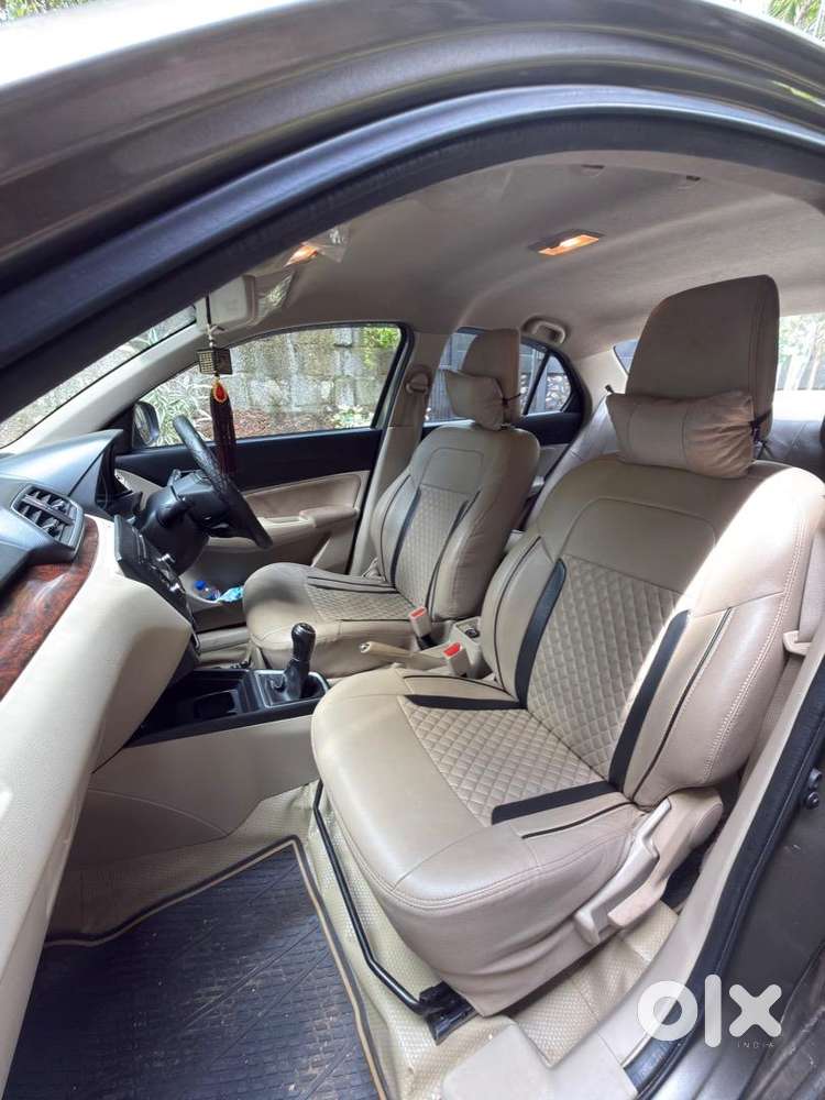 2019 Maruti Suzuki Petrol Manual Car