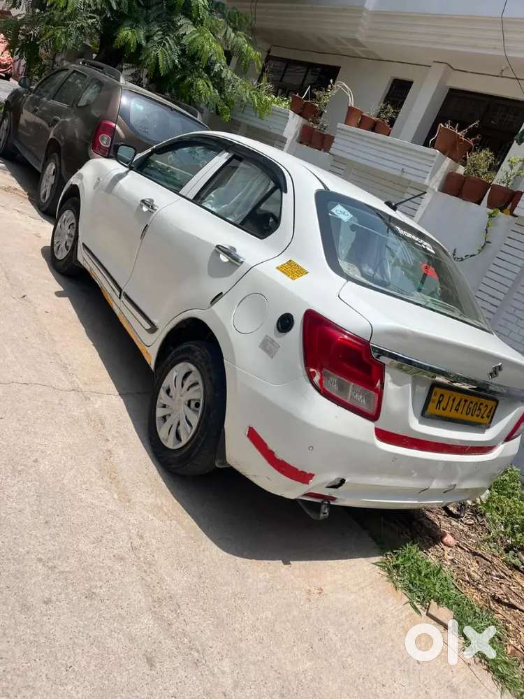 Excellent Condition
