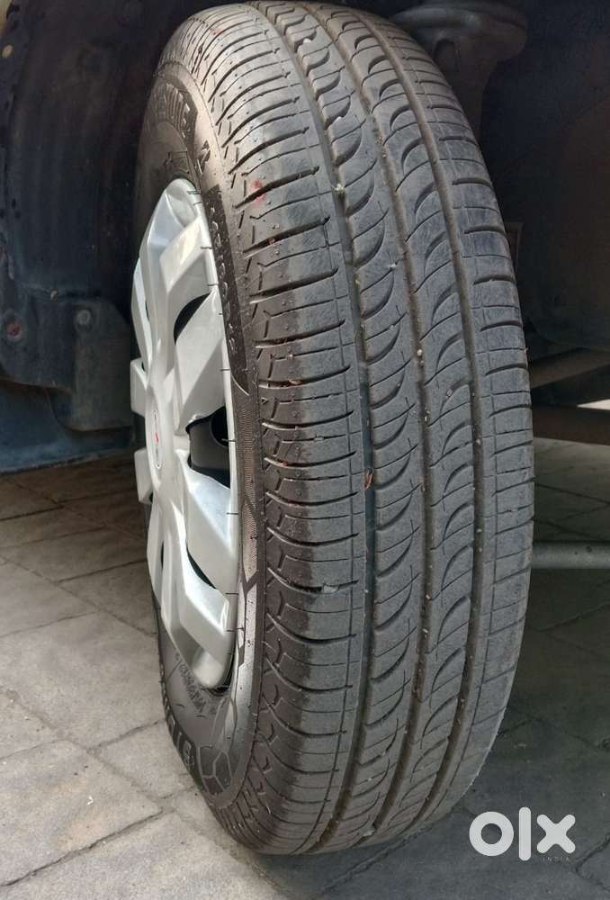 Maruti Suzuki Alto 0.8 Lxi (o), 2011, Cng & Hybrids