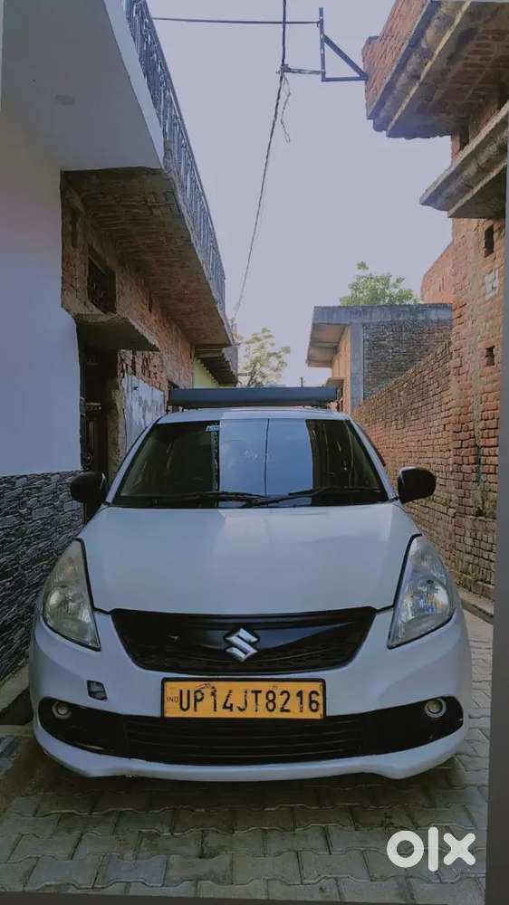 Challan Or Emi Clear Krke Dunga Gadi Me Koi Kami Nhi Hai