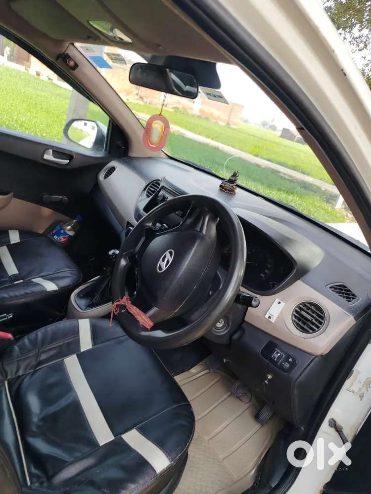 Paise Ki Problem Hai Is Liy Arzent Sell