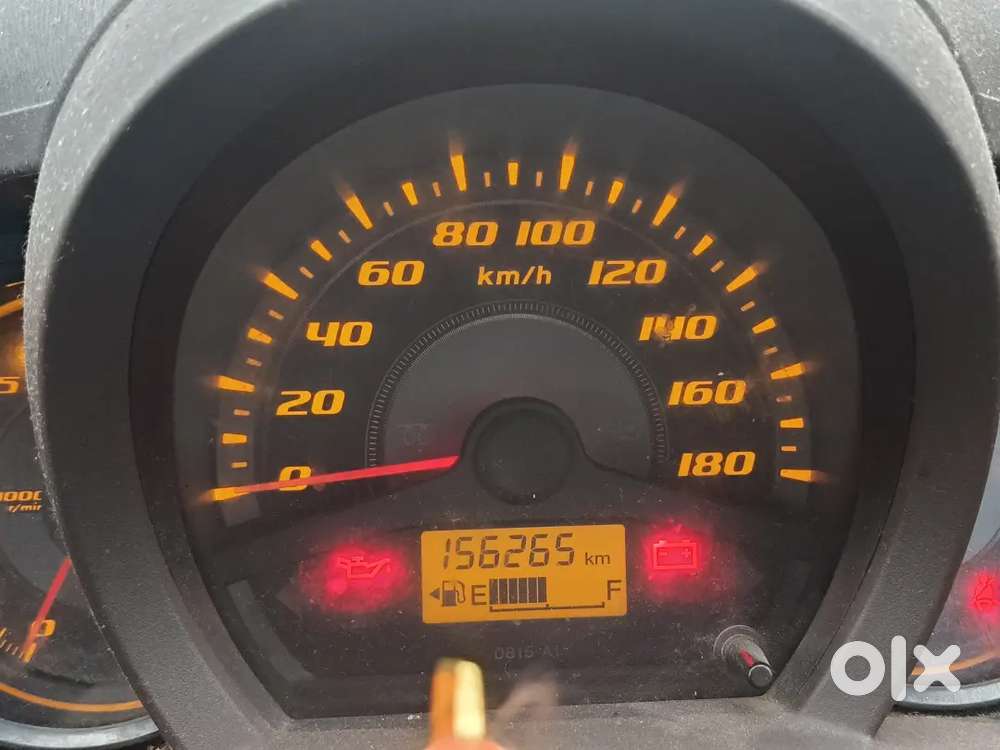 Honda Amaze 2013 Diesel Well Maintained