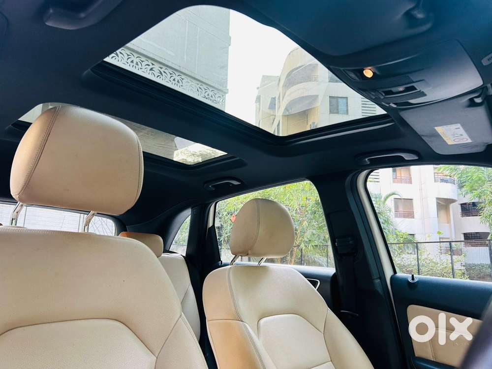 Mercedes-benz B Class B200 Cdi, 2015, Diesel