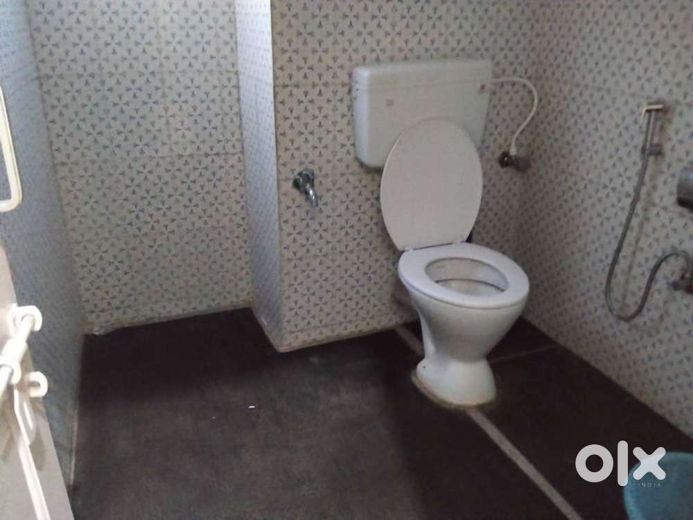 3BHK