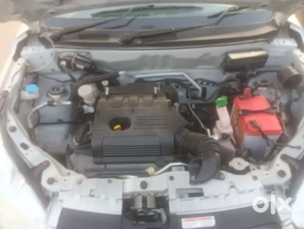 Maruti Suzuki Alto K10 2015