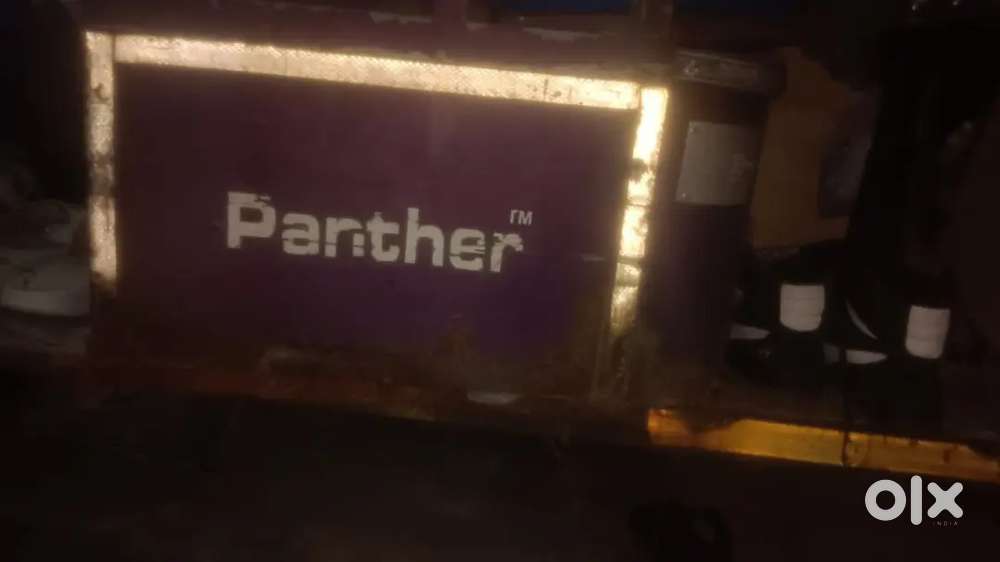 New Condition 4tyre New Condition All Documents Done  Dm Fast Sell