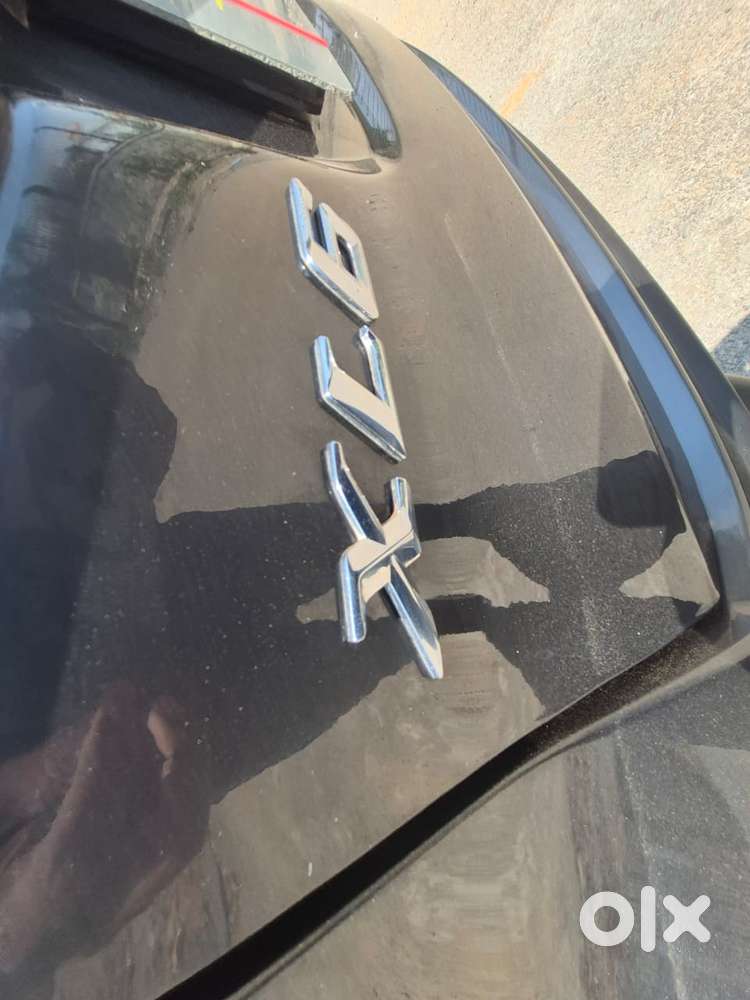 Maruti Suzuki Xl6 1.5 Zeta Mt, 2022, Petrol