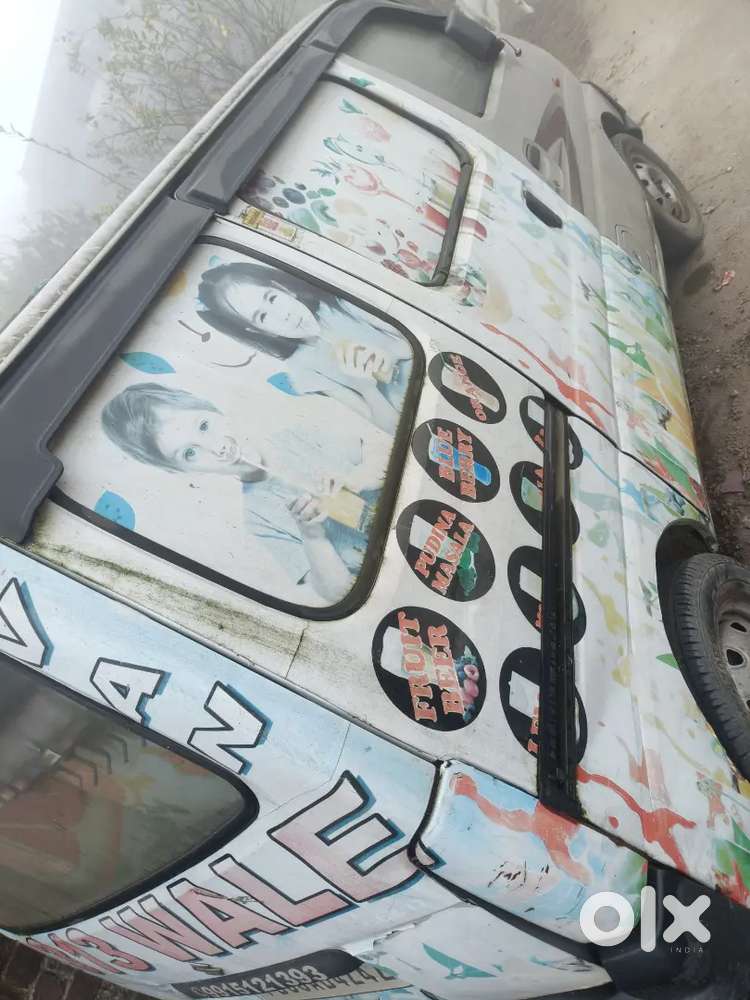 Soda Machine For Sale 12 Flavors