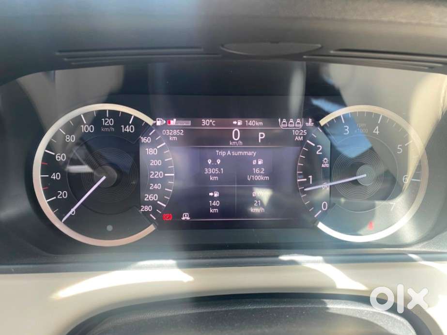 Land Rover Range Velar R-dynamic S, 2023, Petrol