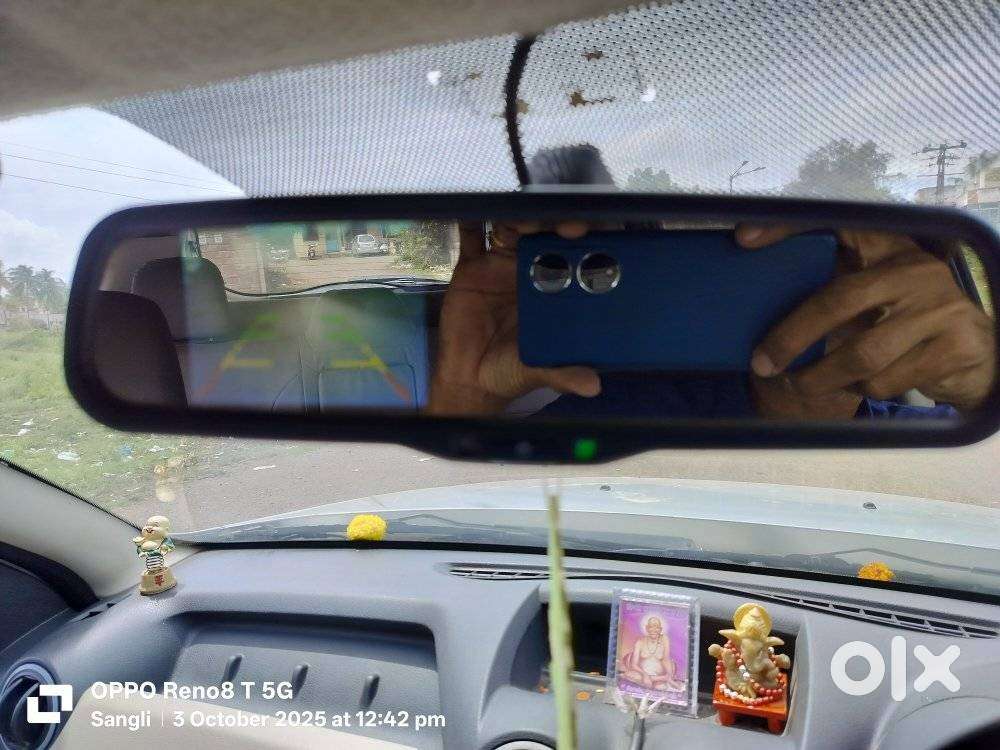 Renault Duster 85ps Diesel Rxl, 2014, Diesel