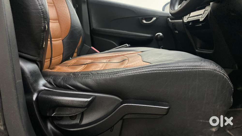 Honda Br-v 1.5 S I-dtec Mt, 2017, Diesel