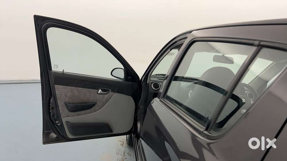 Maruti Suzuki Alto 800 Lxi, 2017, Petrol