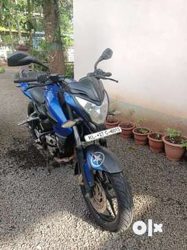 Olx kerala cheap bikes kottayam