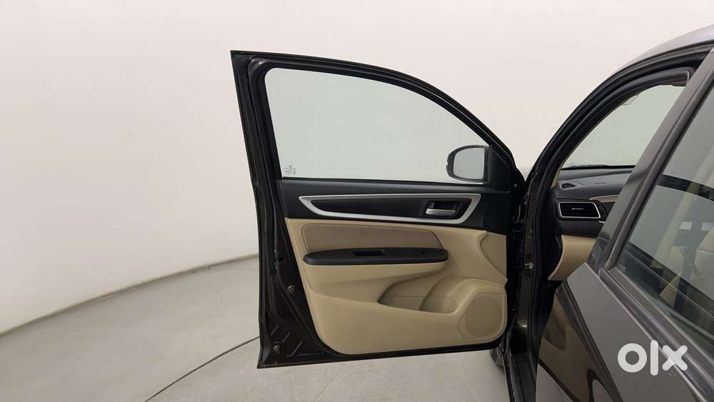 Honda Amaze Vx 1.2 Petrol Mt, 2022, Petrol