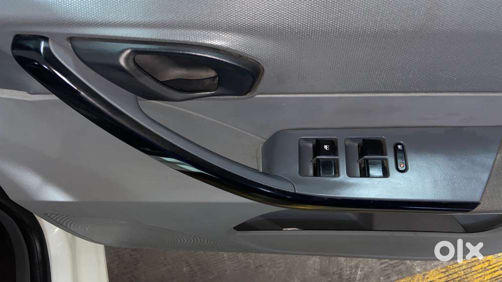 Tata Tigor Xz Cng, 2022, Cng & Hybrids