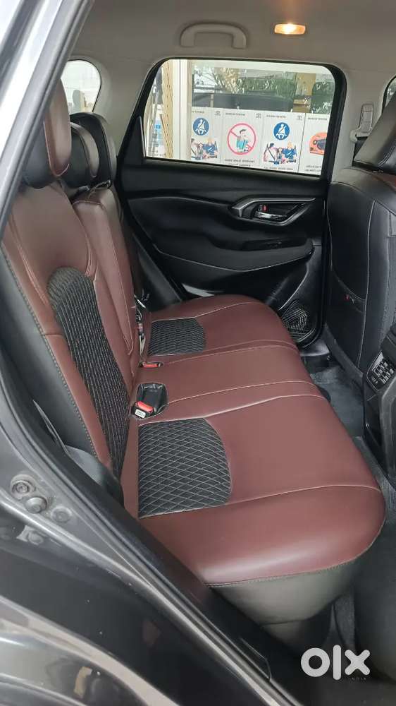 Toyota Urban Cruiser 1.5 Hyryder 2023