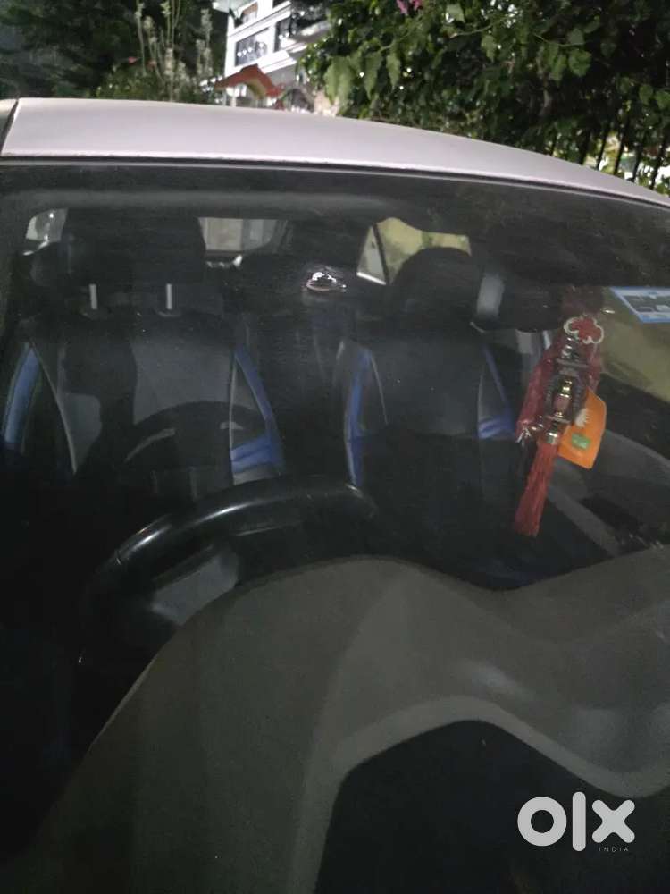 Hyundai Elite I20 2015 Petrol Good Condition